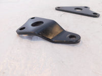 1986-2019 Suzuki Savage 650 LS650 & Boulevard S40 Engine Motor Bracket Mounts - C3 Cycle