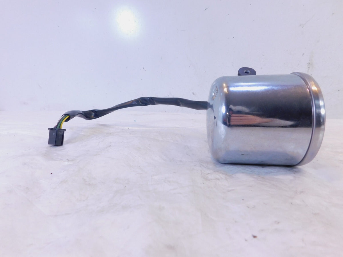 Honda VT750 Shadow ACE Deluxe Gauge Meter Speedometer Speedo Instrument Cluster