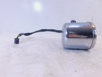 Honda VT750 Shadow ACE Deluxe Gauge Meter Speedometer Speedo Instrument Cluster