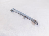 1988-2001 Kawasaki Ninja ZX10 ZX11 ZX1100 ZX1000 Side Stand Kickstand Prop