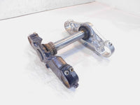 Kawasaki Vulcan 1500 VN1500 Classic & FI Front Fork Upper/ Lower Triple Trees - C3 Cycle