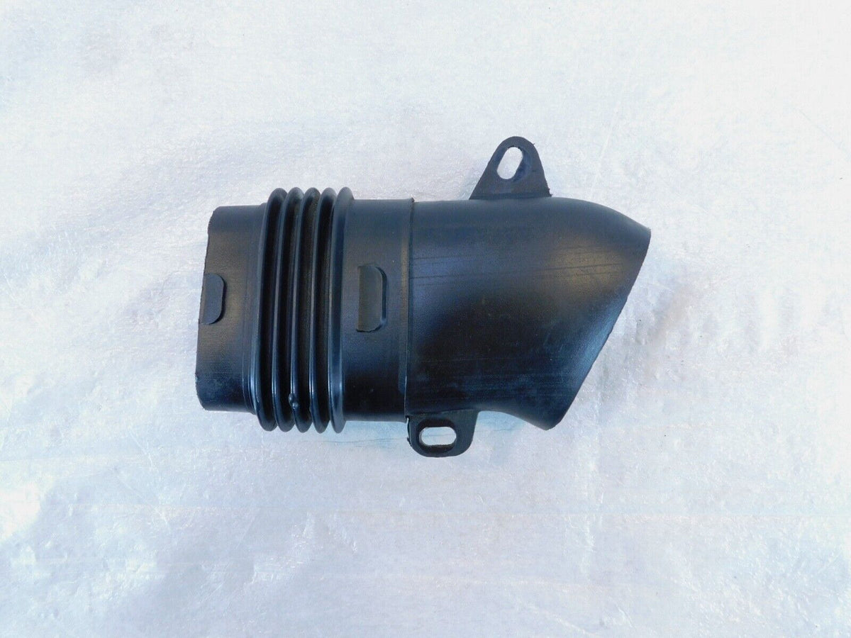 1986-1995 BMW K75C K75RT K75S Air Filter Cleaner Intake Manifold Duct Scoop Pipe - C3 Cycle