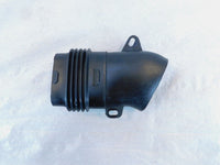 1986-1995 BMW K75C K75RT K75S Air Filter Cleaner Intake Manifold Duct Scoop Pipe - C3 Cycle