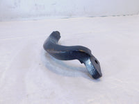 Harley Touring Road King Electra Glide Black Right Rear Footboard Mount Bracket - C3 Cycle