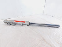 2002-2010 Suzuki GZ250 Marauder 250 Front Wheel Left Fork Suspension Leg Tube - C3 Cycle