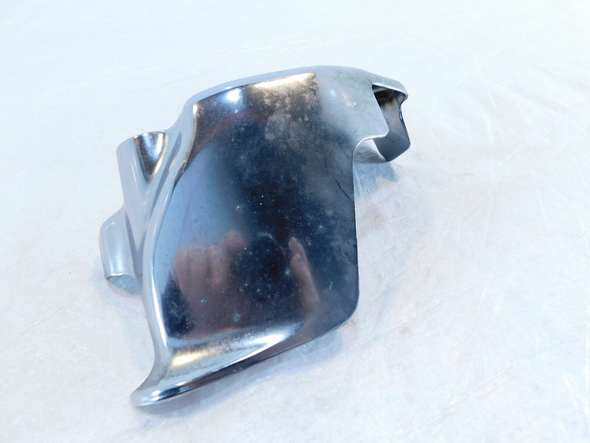 Honda VT1100 VT1100C Shadow 1100 Spirit & ACE Front Right Cylinder Head Cover - C3 Cycle