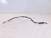 Honda VT1100 VT1100C Shadow 1100 ACE Spirit Brake Pedal Light Lamp Switch Sensor