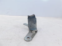 1984 84 Harley Davidson EVO Electra Glide Classic Lower Exhaust Bracket 65678-83 - C3 Cycle