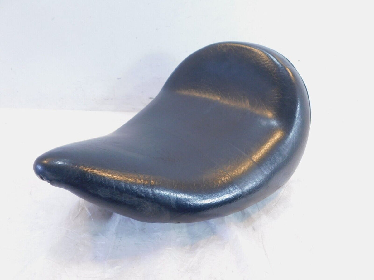 Victory 2004-2009 Kingpin & 2004 Vegas Cruiser Main Front Rider Driver Seat