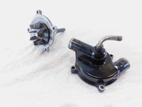 2008 & 2009 Suzuki B-King GSX1300BK Busa King Engine Motor Coolant Water Pump - C3 Cycle
