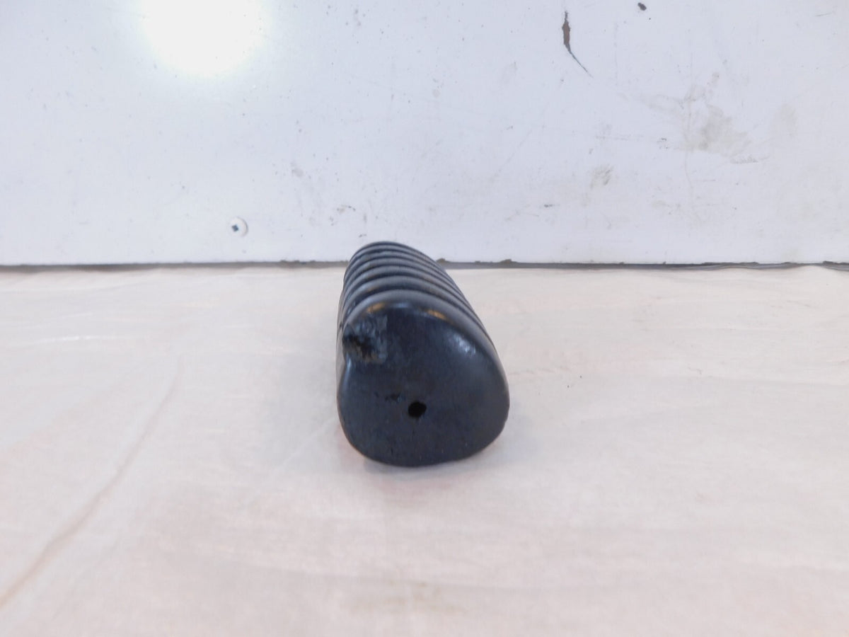 2002-2005 BMW K1200GT K1200RS K1200 GT RS Right Front Footrest Foot Peg Step - C3 Cycle