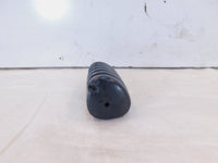 2002-2005 BMW K1200GT K1200RS K1200 GT RS Right Front Footrest Foot Peg Step - C3 Cycle
