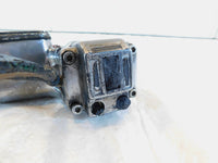 1973-77 Harley Davidson Sportster Ironhead XLH 1000 Front Brake Master Cylinder - C3 Cycle