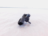2015-2022 Kawasaki Ninja H2 H2R & SX SE Air Intake Temperature Pressure Sensor - C3 Cycle
