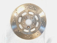 Harley Davidson Softail Dyna Sportster 883 1200 Front Brake Disc Rotor 44136-92 - C3 Cycle
