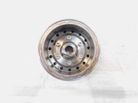 Yamaha XVS1300 VStar 1300 Tourer Deluxe Stryker Alternator Stator Rotor Flywheel - C3 Cycle