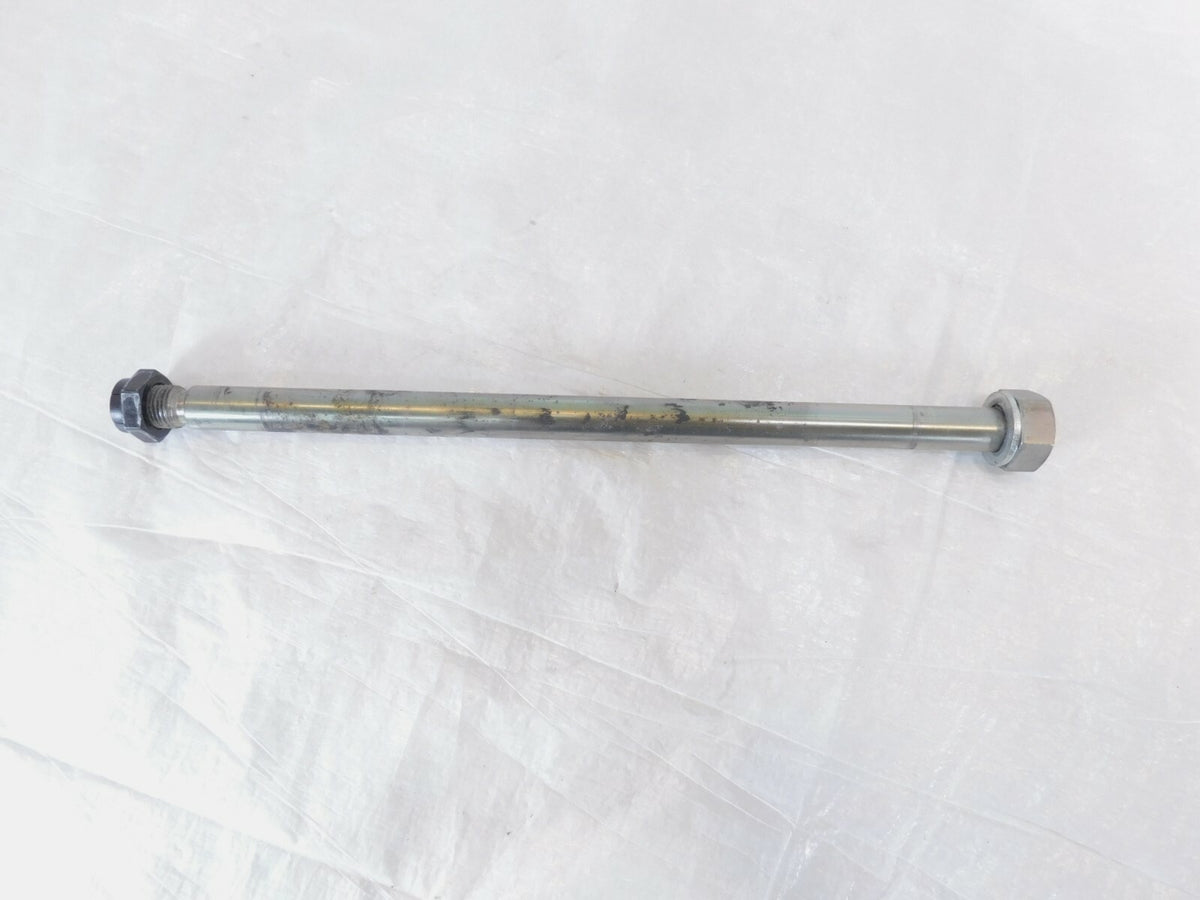 2003 2004 & 2005 Victory Vegas & Kingpin Rear Fork Swingarm Swing Arm Pivot Bolt - C3 Cycle