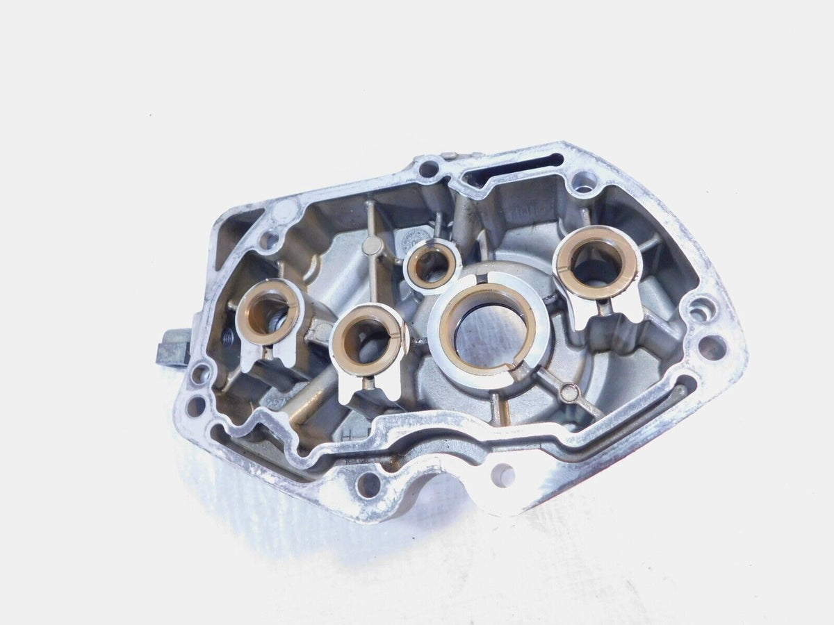 Buell XB XB9 Firebolt Lightning Ulysses Right Engine Cam Gear Camshaft Cover - C3 Cycle