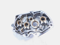 Buell XB XB9 Firebolt Lightning Ulysses Right Engine Cam Gear Camshaft Cover - C3 Cycle