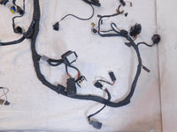 2007-2009 BMW R1200RT R1200 RT Main Electrical Wire Harness Wiring Loom