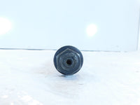 Harley Davidson FXR Touring Electra Glide Classic & Softail Rear Wheel Axle Bolt - C3 Cycle