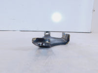 Indian Gilroy Scout & Spirit Top Upper Engine Motor Ignition Coil Mount Bracket - C3 Cycle