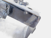 Harley Davidson Touring Road King Street & Electra Glide Battery Box Holder Tray - C3 Cycle