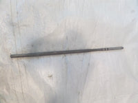 Ducati Monster 620 696 Superbike 848 1100 Engine Motor Clutch Control Push Rod - C3 Cycle