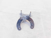 1987 & 1988 Honda VT1100 Spirit Shadow 1100 Speedometer Speedo Mount Bracket - C3 Cycle