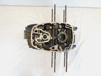 2010 2011 2012 2013 BMW R1200RT R1200GS R1200GSA Engine Motor Housing Crankcase - C3 Cycle