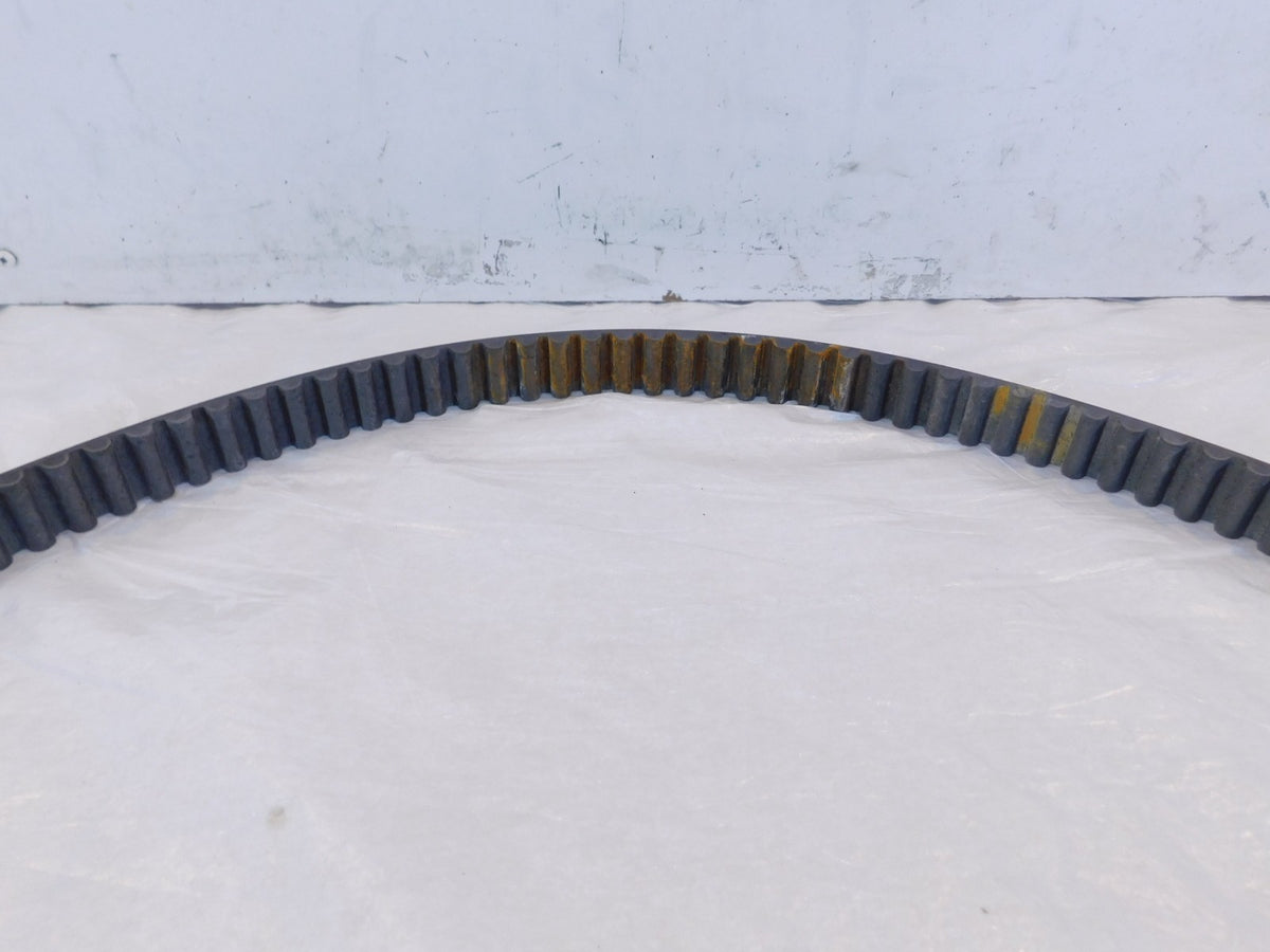 2006-2017 Victory Hammer Boardwalk Jackpot Vegas & Kingpin Rear Wheel Drive Belt - C3 Cycle
