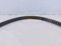 2006-2017 Victory Hammer Boardwalk Jackpot Vegas & Kingpin Rear Wheel Drive Belt - C3 Cycle