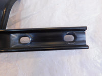 Can-Am Spyder GS RS Roadster 990 SE5 SM5 Right Frame Body Support Bracket Mount - C3 Cycle