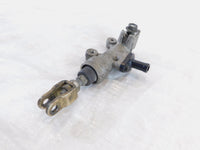 Suzuki Katana 600 GSX600F & 750 GSX750F GSX750FT Rear Brake Master Cylinder - C3 Cycle