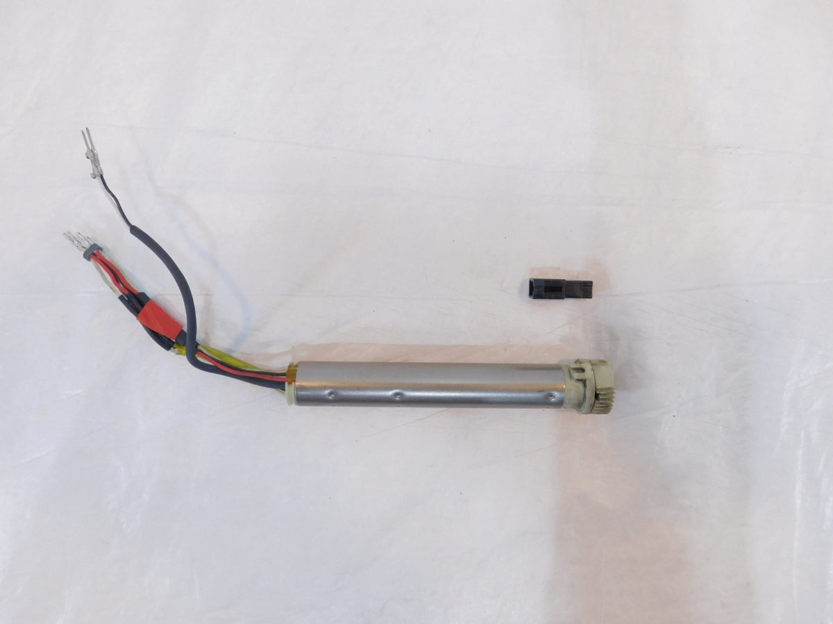 Harley Touring Road King Street & Electra Glide Throttle By Wire Twist Sensor - C3 Cycle