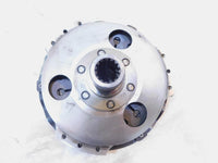 BMW K1 K100LT K100RS K1100LT K1100RS Clutch Housing Pressure Plate - 21211450899 - C3 Cycle