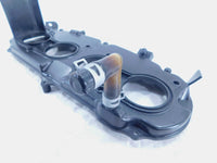 18-22 Honda CB1000R CB1000 Front Air Intake Filter Cleaner Housing Airbox Case - C3 Cycle