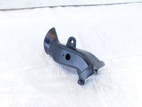 Honda GL1800 Goldwing 1800 Right Upper Fairing Air Intake Duct & Air Temp Sensor