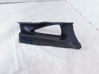 Harley Davidson Road King & Electra Glide Lower Belt Guard Debris Deflector - C3 Cycle