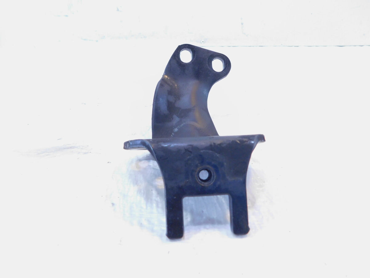 Harley Davidson Softail M8 Low Rider & Street Bob Upper Top Motor Mount Bracket - C3 Cycle