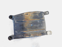 97-04 BMW K1200 LT K1200LT Under Frame Engine Protector Skid Plate Shield Sheath - C3 Cycle