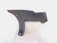 Yamaha XV1600 XV1700 Road Star Silverado Midnight Lower Rear Belt Debris Guard - C3 Cycle