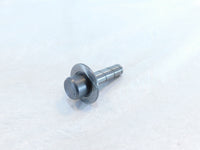 Suzuki GS550 GS500 VStrom 650 DL650 SV650 SV650S Clutch Release Push Rod Pushrod