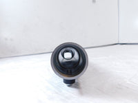 Harley Davidson Softail Low Rider Street Bob Transmission Dipstick Mount Tube