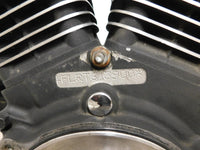 Harley Davidson EVO Electra Glide Softail & Dyna Motor Engine Assembly 37k Miles - C3 Cycle