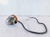 1997-1999 Honda GL1500 Valkyrie 1500 Front Left Turn Signal Indicator & Lens - C3 Cycle