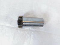 Harley Davidson FL FLH Electra Glide & FX Shovelhead Engine Oil Pump Drive Gear