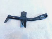 Yamaha Royal Star Venture S XVZ13 Right Saddlebag Crash Guard Bracket Mount - C3 Cycle