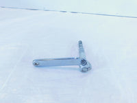 Harley Davidson Touring Road King Electra Glide Gear Shift ShifterShaft & Lever - C3 Cycle