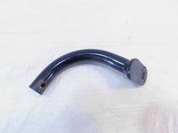 Harley Electra Glide Ultra & Classic Rear Saddlebag Rail Eliminator Bracket - C3 Cycle
